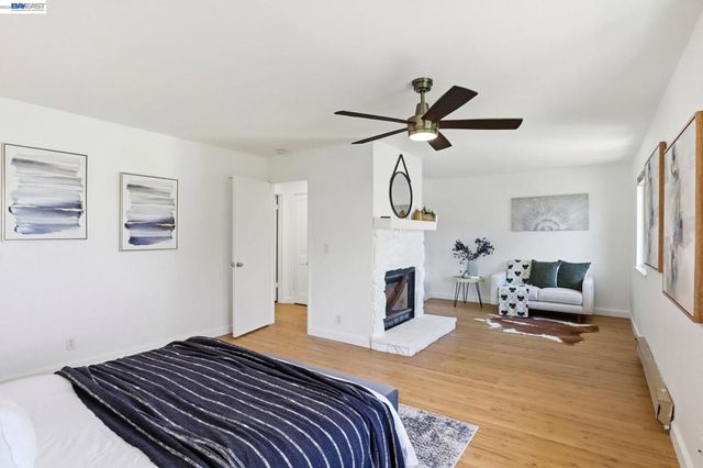 410 Puerto Pl, Hayward, CA 94541