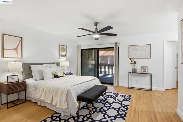 410 Puerto Pl, Hayward, CA 94541