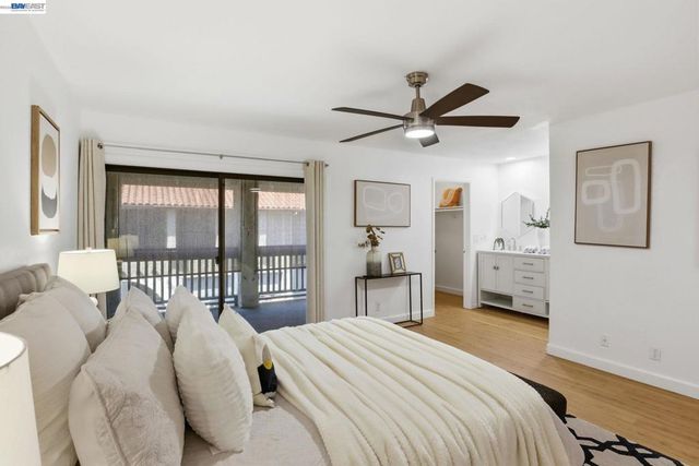 410 Puerto Pl, Hayward, CA 94541