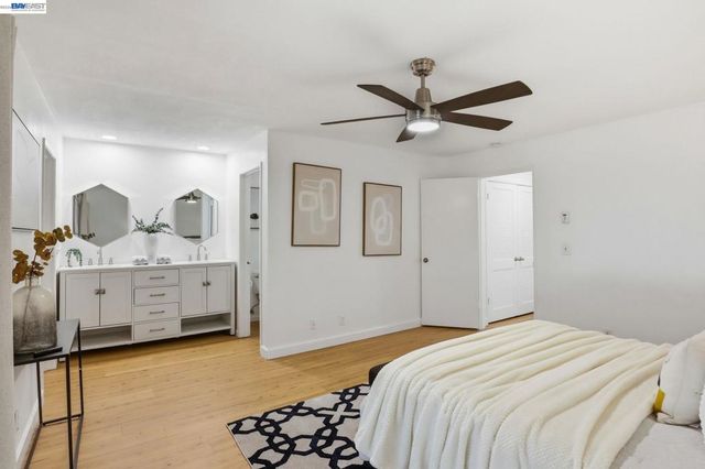 410 Puerto Pl, Hayward, CA 94541