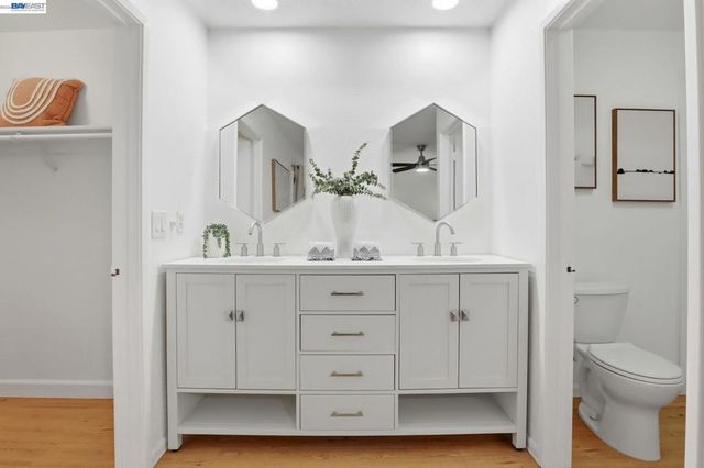 410 Puerto Pl, Hayward, CA 94541