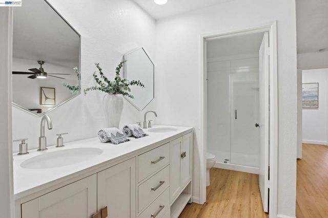 410 Puerto Pl, Hayward, CA 94541