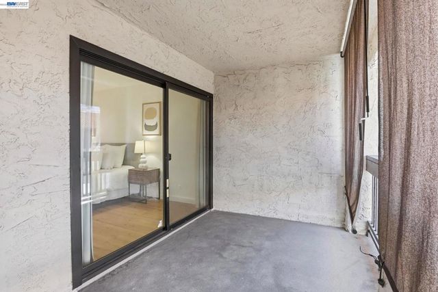 410 Puerto Pl, Hayward, CA 94541