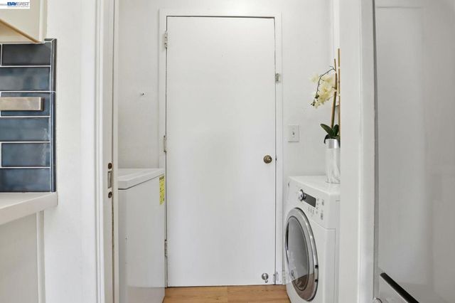 410 Puerto Pl, Hayward, CA 94541