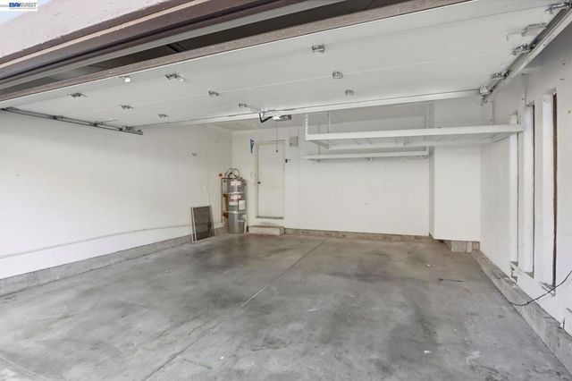 410 Puerto Pl, Hayward, CA 94541