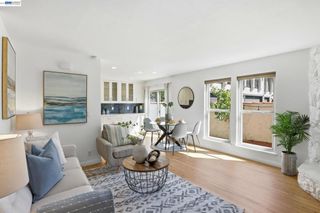 410 Puerto Pl, Hayward, CA 94541