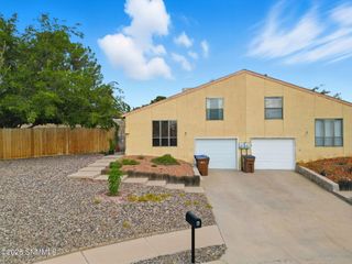 3175 Posada Court #A, Las Cruces, NM 88011
