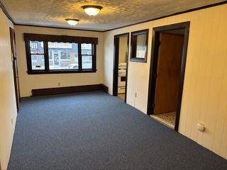 324 Boston Ave 1L, Medford, MA 02155