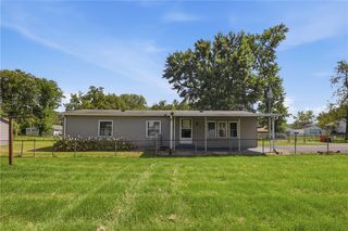 4748 Walker Street, Springfield, OH 45505