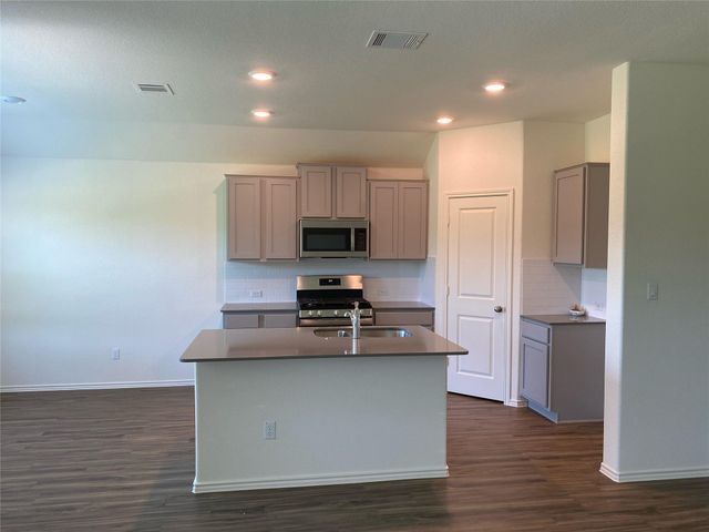 3444 Pauling Loop RD, Round Rock, TX 78665
