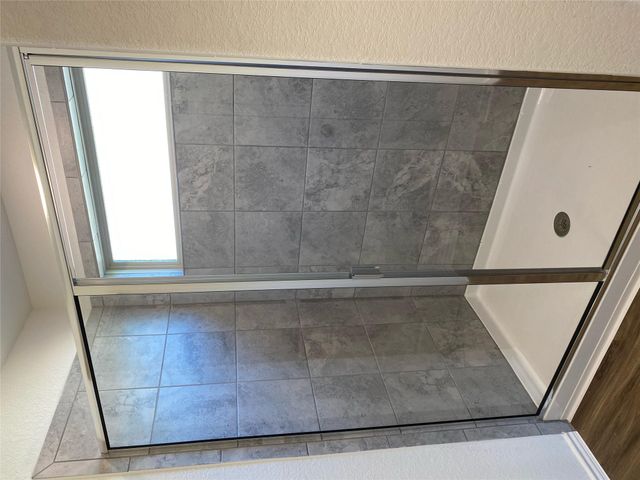 3444 Pauling Loop RD, Round Rock, TX 78665
