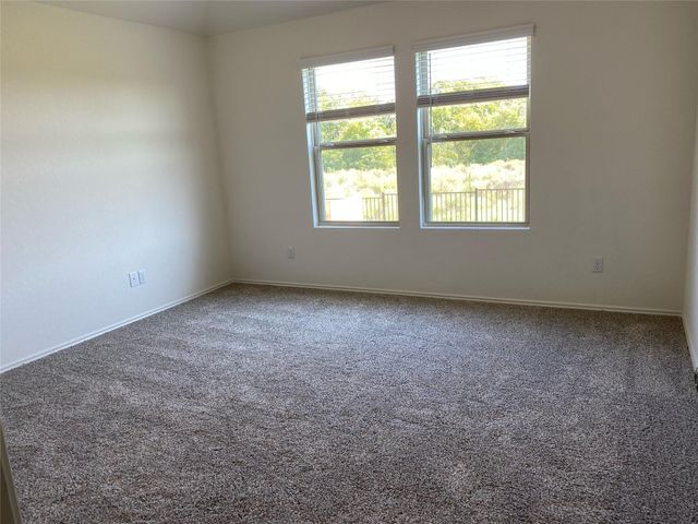 3444 Pauling Loop RD, Round Rock, TX 78665