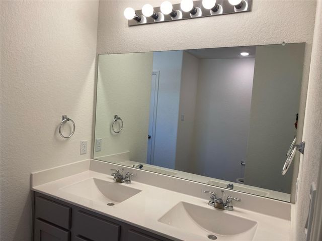 3444 Pauling Loop RD, Round Rock, TX 78665