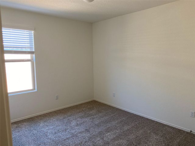 3444 Pauling Loop RD, Round Rock, TX 78665