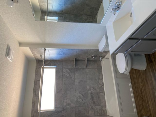 3444 Pauling Loop RD, Round Rock, TX 78665