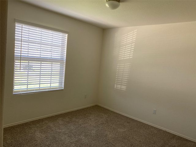 3444 Pauling Loop RD, Round Rock, TX 78665