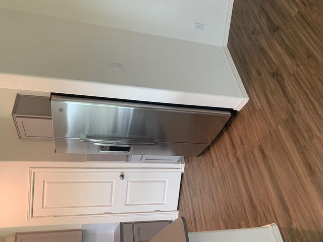 3444 Pauling Loop RD, Round Rock, TX 78665