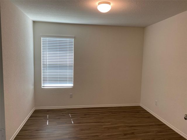 3444 Pauling Loop RD, Round Rock, TX 78665
