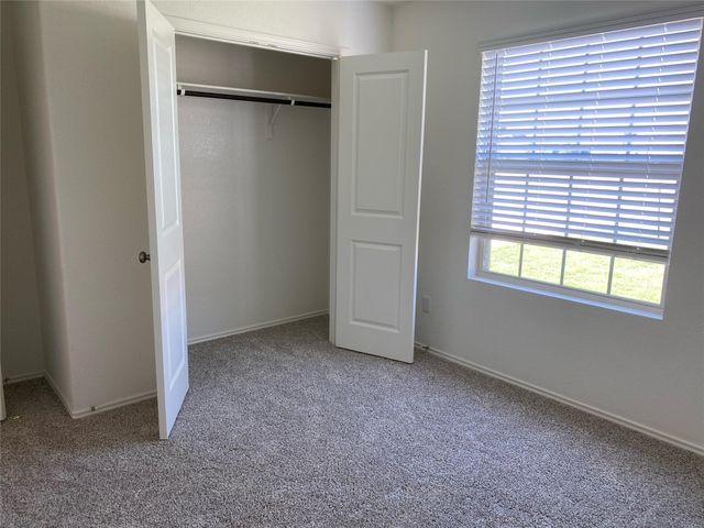 3444 Pauling Loop RD, Round Rock, TX 78665