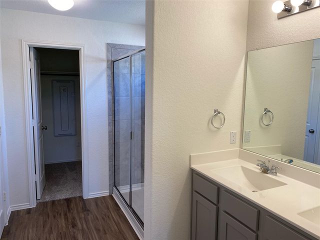3444 Pauling Loop RD, Round Rock, TX 78665