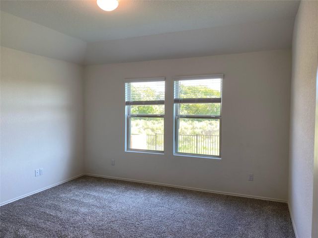 3444 Pauling Loop RD, Round Rock, TX 78665