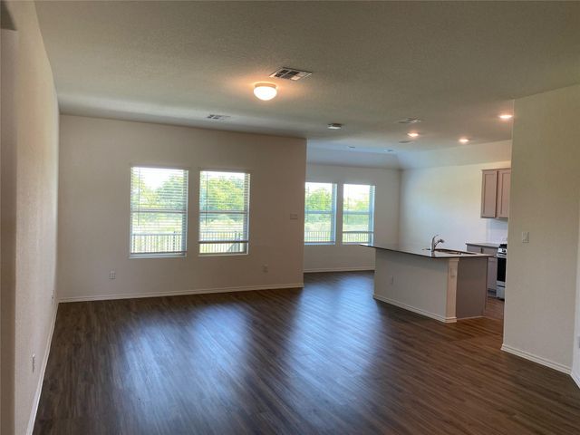 3444 Pauling Loop RD, Round Rock, TX 78665