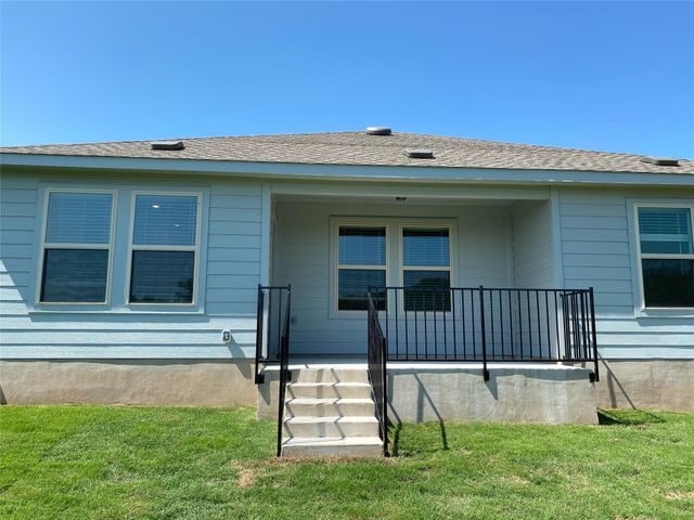 3444 Pauling Loop RD, Round Rock, TX 78665
