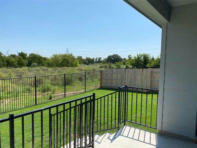3444 Pauling Loop RD, Round Rock, TX 78665