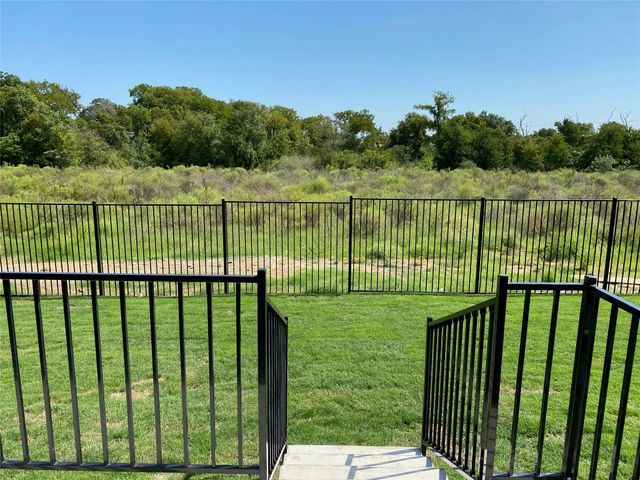 3444 Pauling Loop RD, Round Rock, TX 78665