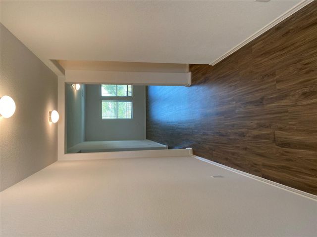 3444 Pauling Loop RD, Round Rock, TX 78665
