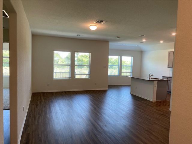 3444 Pauling Loop RD, Round Rock, TX 78665