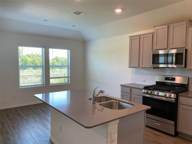 3444 Pauling Loop RD, Round Rock, TX 78665