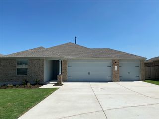 3444 Pauling Loop RD, Round Rock, TX 78665