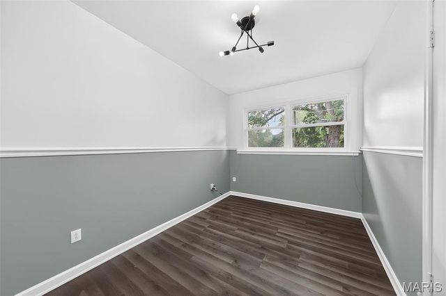 730 Babler Drive, Florissant, MO 63031