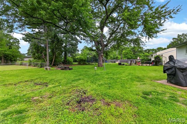 730 Babler Drive, Florissant, MO 63031