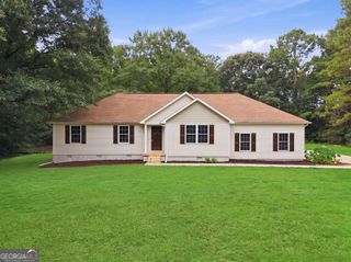 170 Creek Drive, Locust Grove, GA 30248