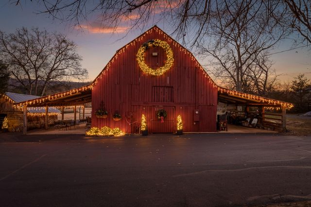 148 Carroll Road, Wildwood, GA 30757