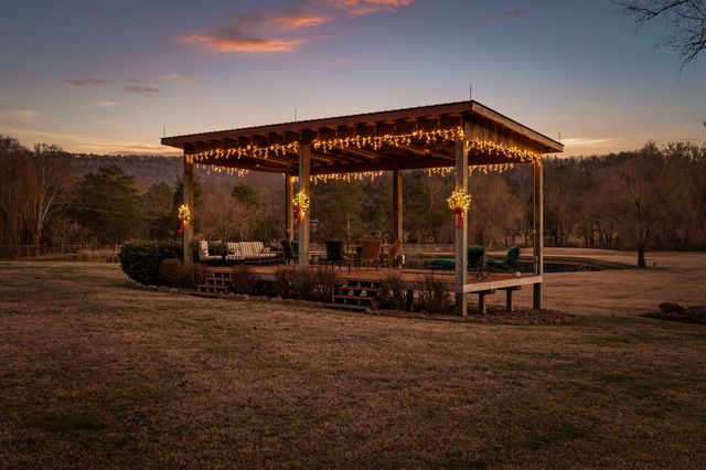 148 Carroll Road, Wildwood, GA 30757