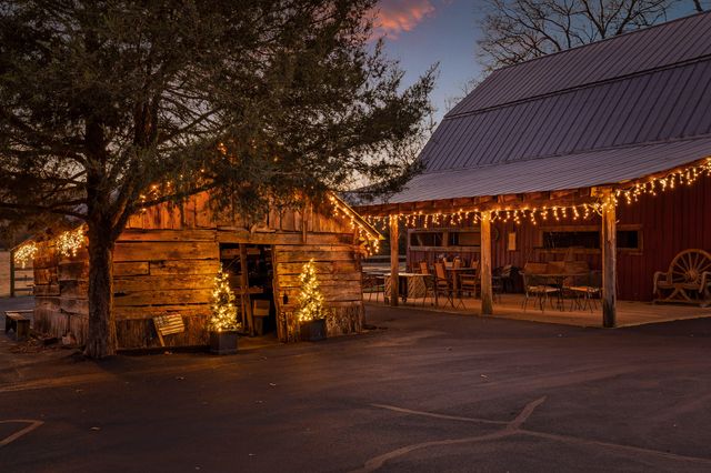 148 Carroll Road, Wildwood, GA 30757