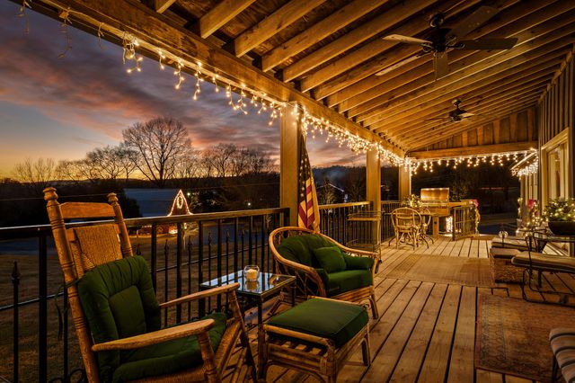 148 Carroll Road, Wildwood, GA 30757