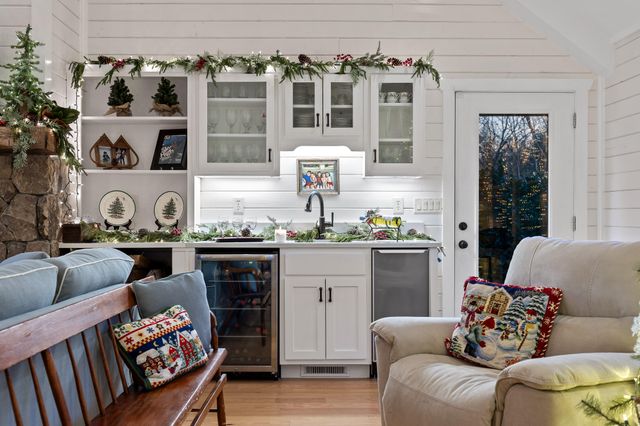 148 Carroll Road, Wildwood, GA 30757