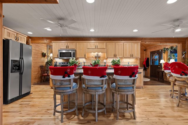 148 Carroll Road, Wildwood, GA 30757