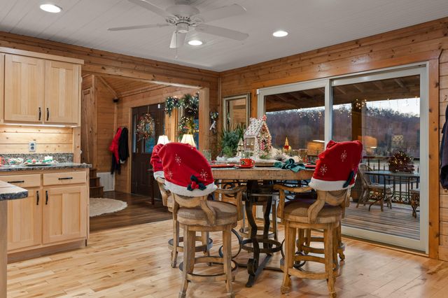 148 Carroll Road, Wildwood, GA 30757