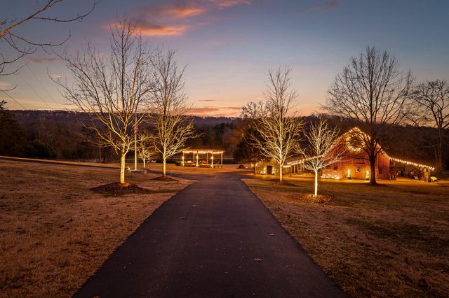 148 Carroll Road, Wildwood, GA 30757