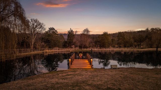 148 Carroll Road, Wildwood, GA 30757