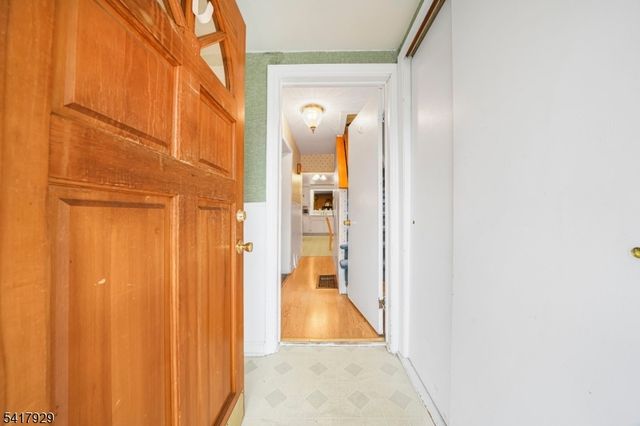 247 Cranford Ave, Cranford Twp., NJ 07016