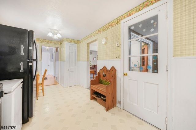 247 Cranford Ave, Cranford Twp., NJ 07016