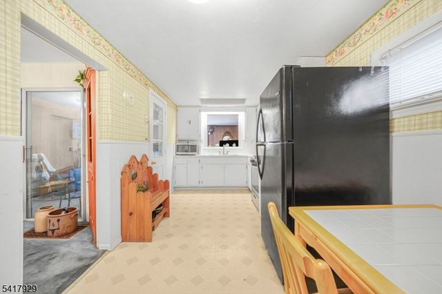 247 Cranford Ave, Cranford Twp., NJ 07016