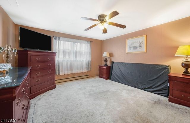 247 Cranford Ave, Cranford Twp., NJ 07016