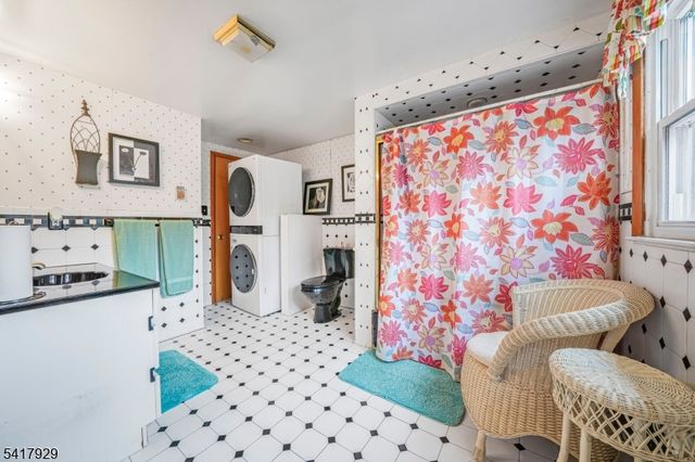 247 Cranford Ave, Cranford Twp., NJ 07016